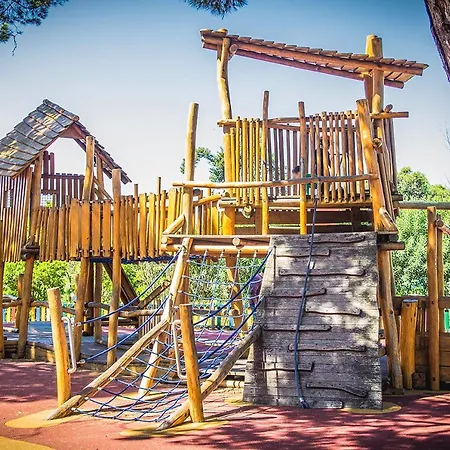 Front Costa Caparica Lisbon *