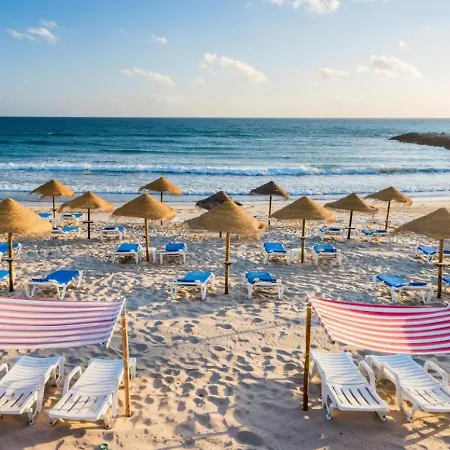 Appartamento Front Costa Caparica Lisbon Costa da Caparica