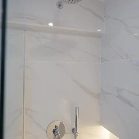 Front Costa Caparica Lisbon * Costa da Caparica