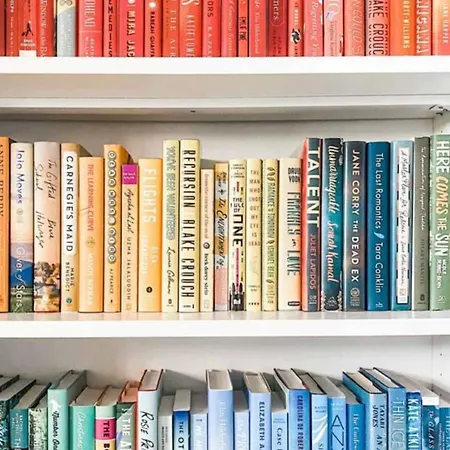 Front Costa Caparica Lisbon