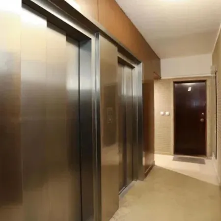 Front Costa Caparica Lisbon *