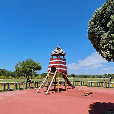 Front Costa Caparica Lisbon Appartement Costa de Caparica
