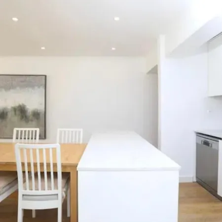 Front Costa Caparica Lisbon Costa de Caparica