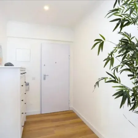 Front Costa Caparica Lisbon * Costa de Caparica