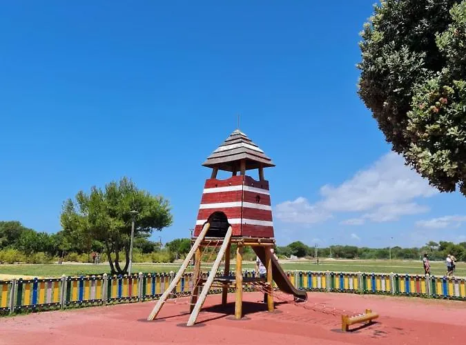 Front Costa Caparica Lisbon Апартаменты Кошта-да-Капарика