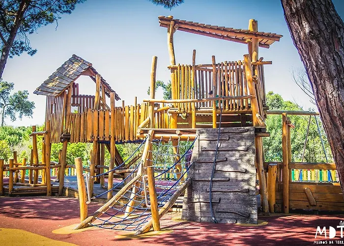 Front Costa Caparica Lisbon *