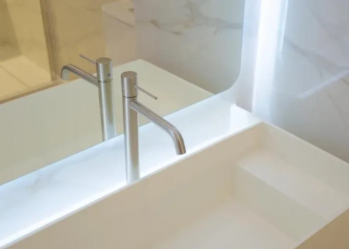 Front Costa Caparica Lisbon