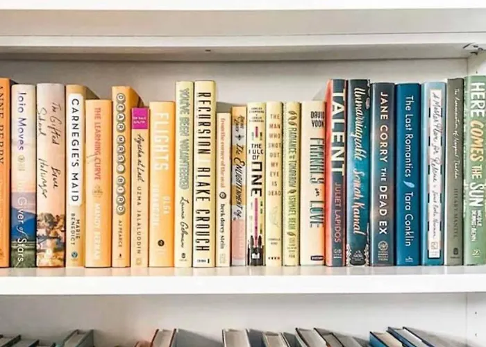 Front Costa Caparica Lisbon