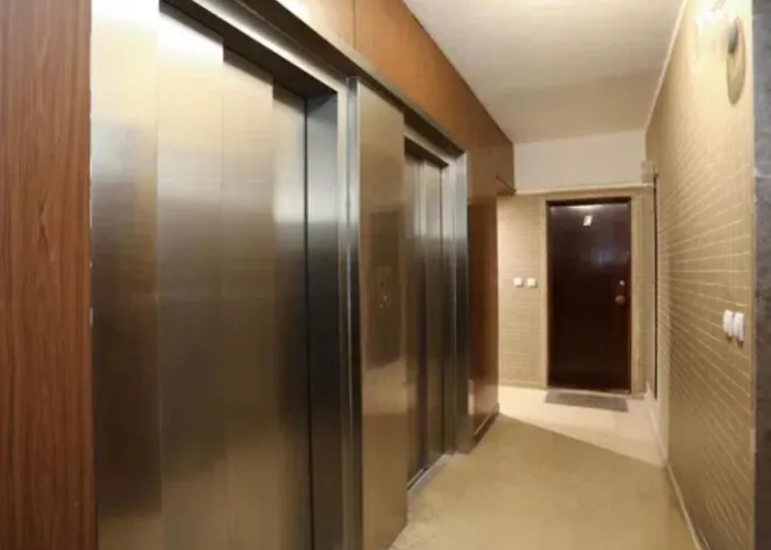 Front Costa Caparica Lisbon *