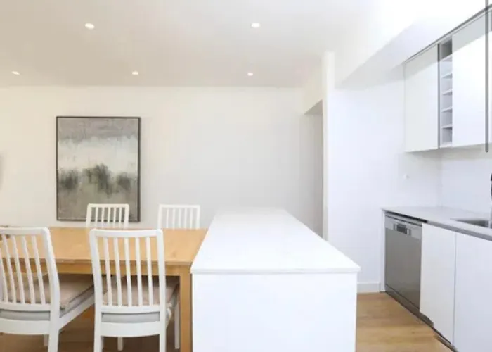 Front Costa Caparica Lisbon Кошта-да-Капарика