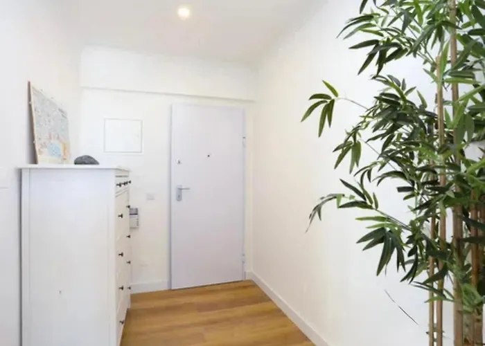 Front Costa Caparica Lisbon * Кошта-да-Капарика